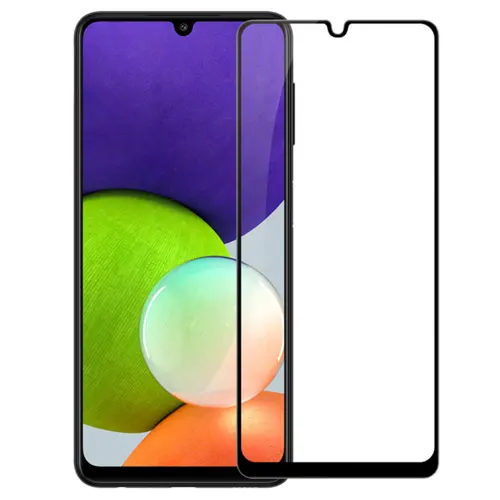 Replacement for SAMSUNG A22 4G HD+ SCREEN GUARD - Quality Phone Parts in Sri Lanka
